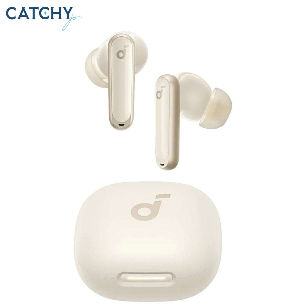 Anker Soundcore P40i Headphones