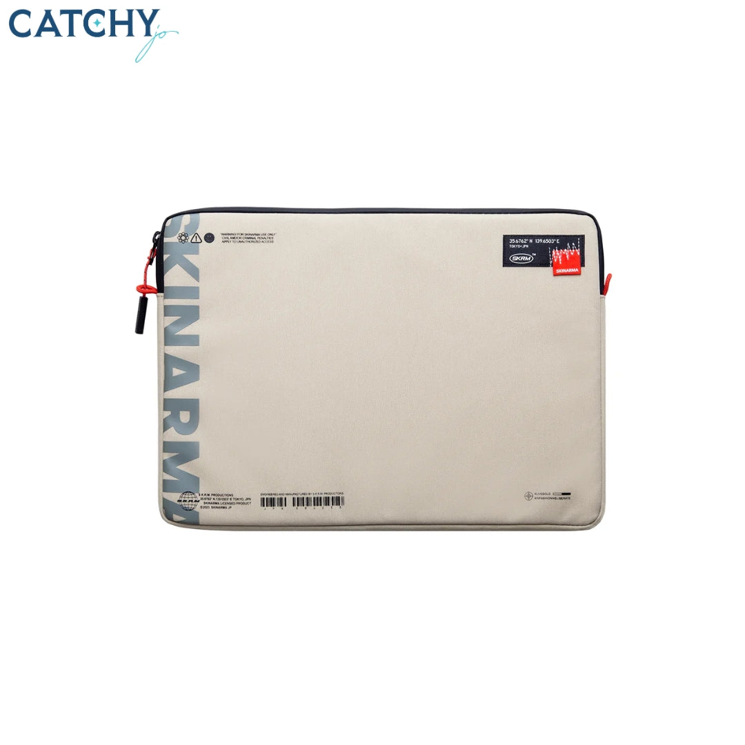 SKINARMA FARDEL Laptop Sleeve