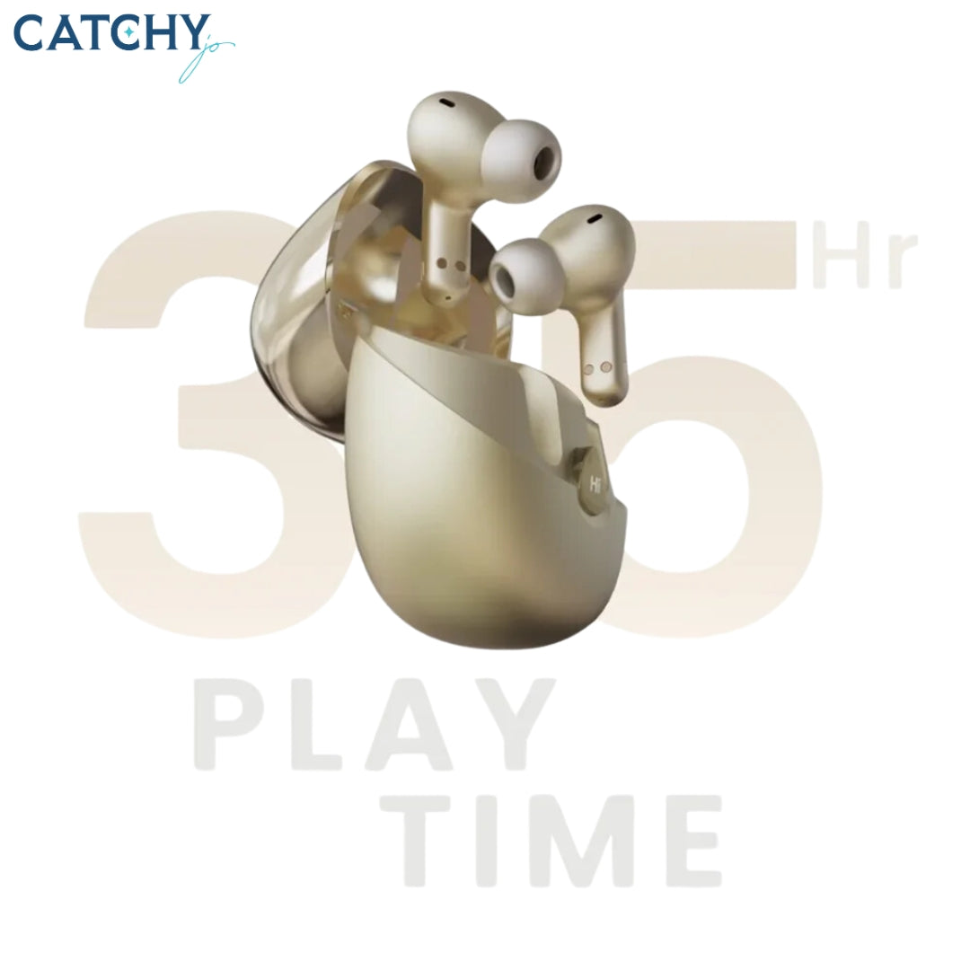 سماعات HiFuture Sonic Air