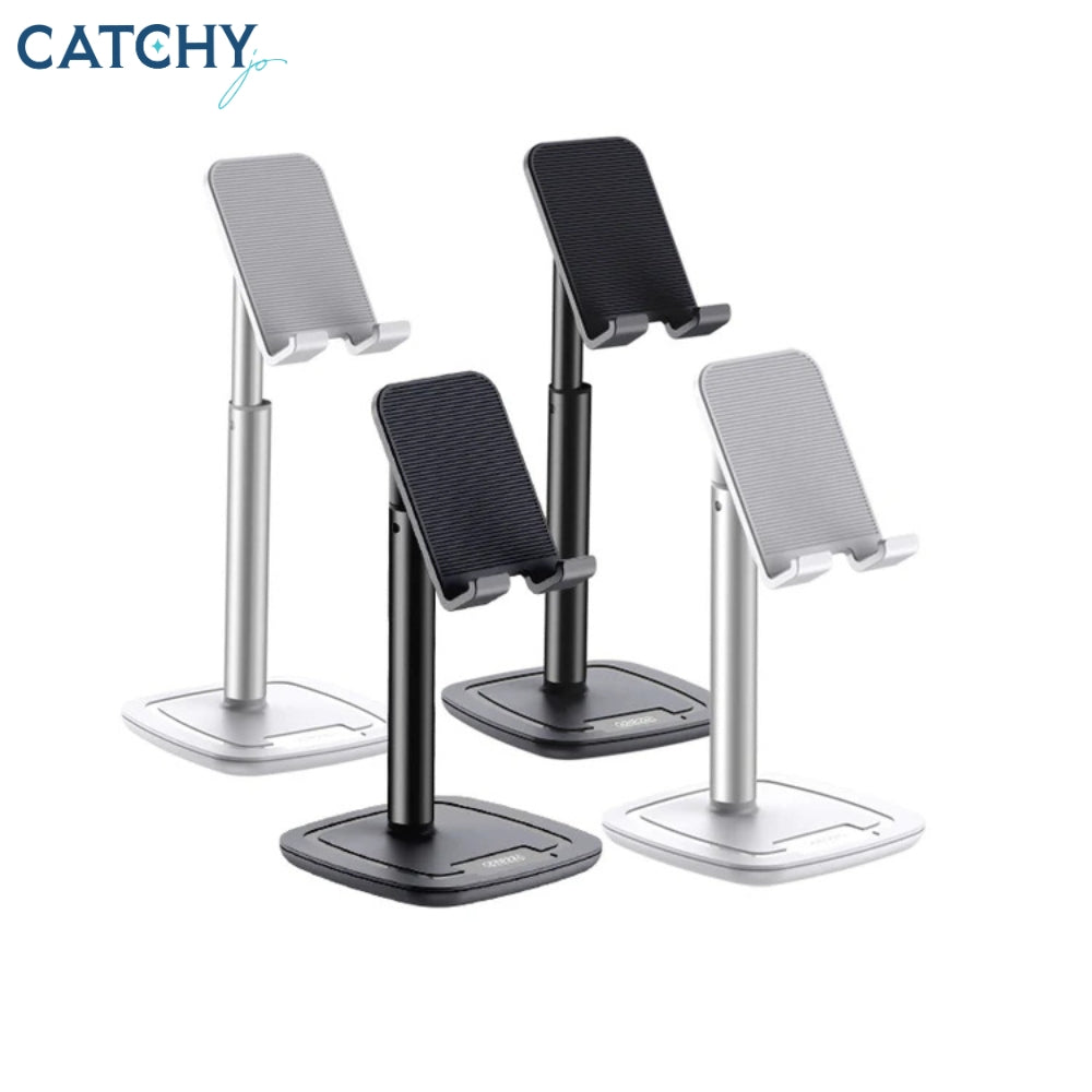 JOYROOM JR-ZS203 Retractable Desktop Phone Holder