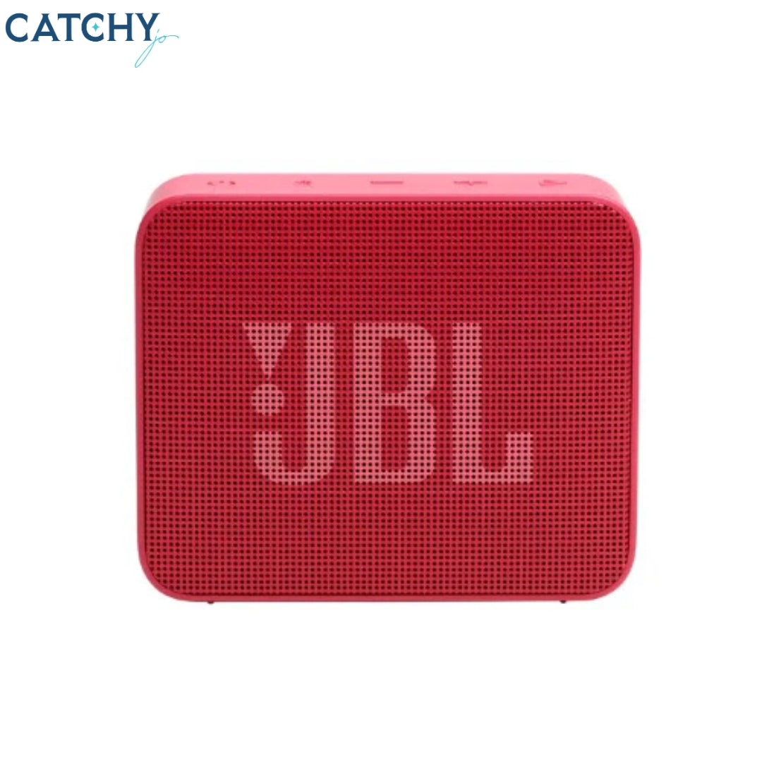 JBL GOES2 Portable Speaker Bluetooth