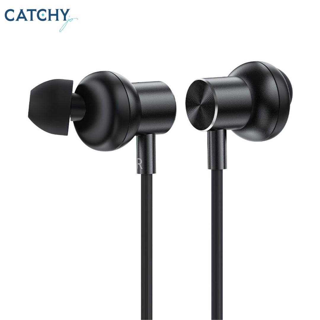 ACEFAST N4 Neck Wireless Earphones