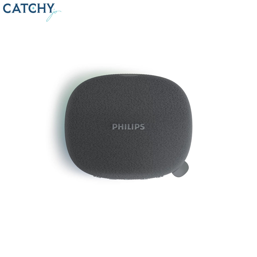 Philips TTAS2307 Bluetooth Wireless Speaker