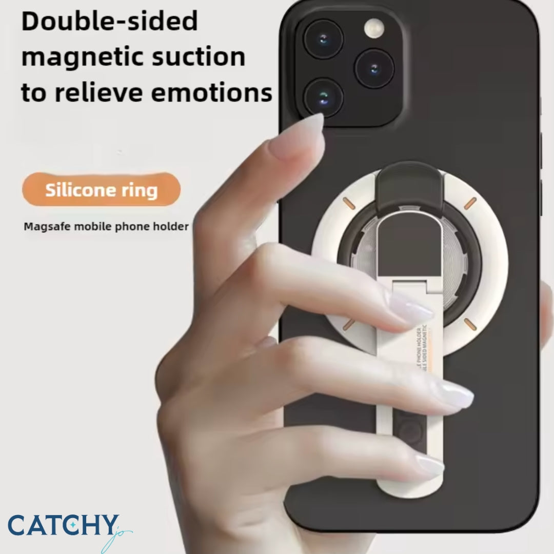 GOJI H1 Magnetic Phone Holder