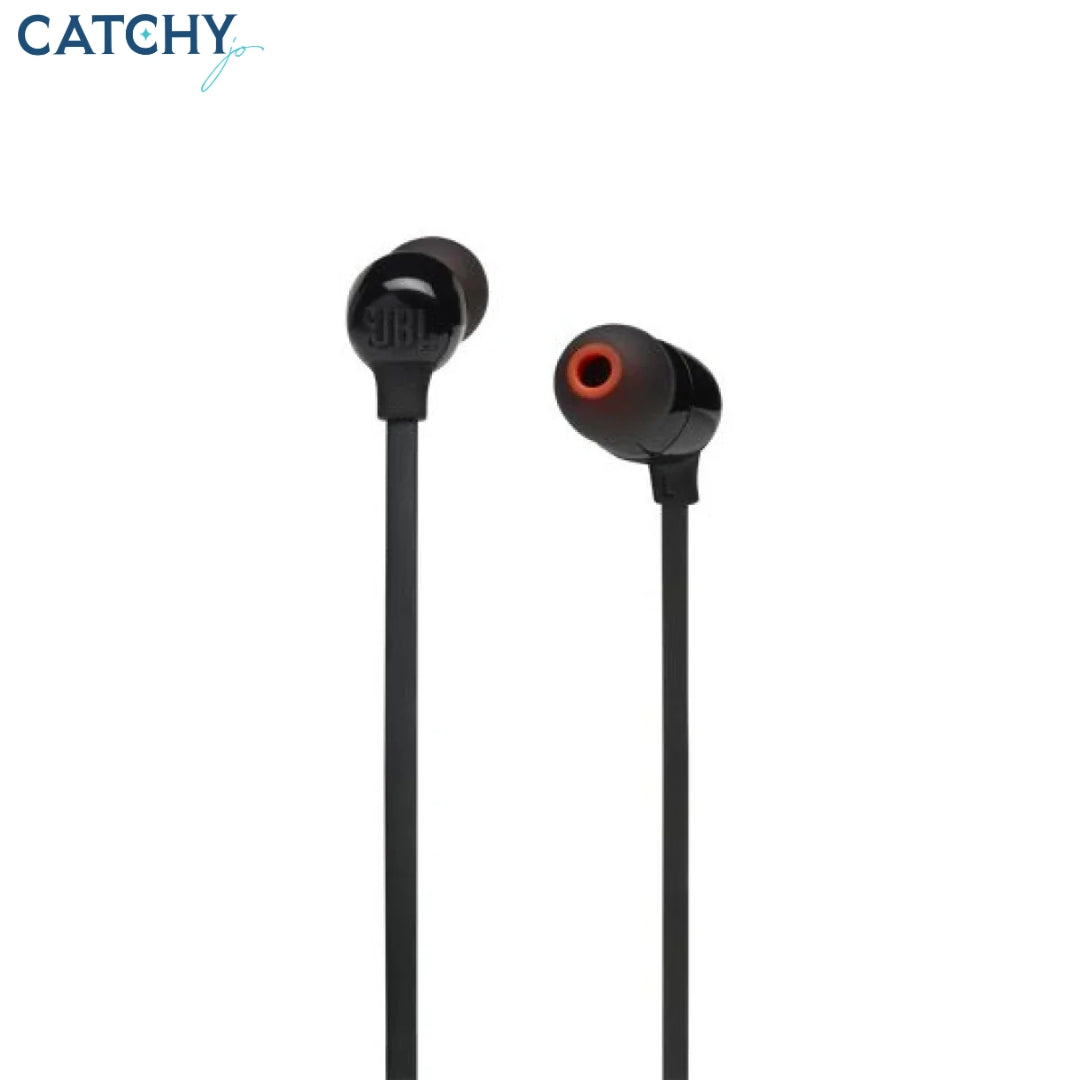 JBL Tune 125BT Wireless Earbud Bluetooth
