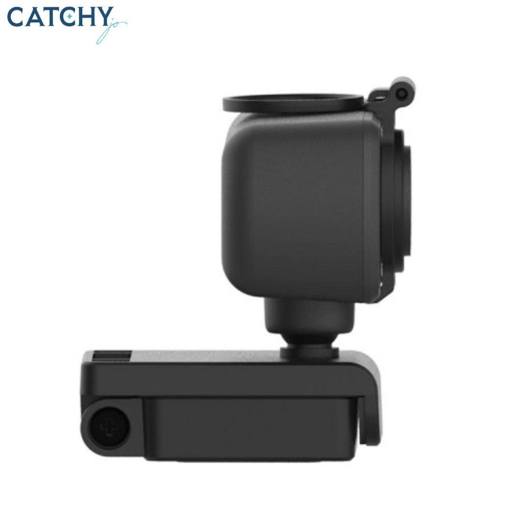 2K USB Webcam Web Camera