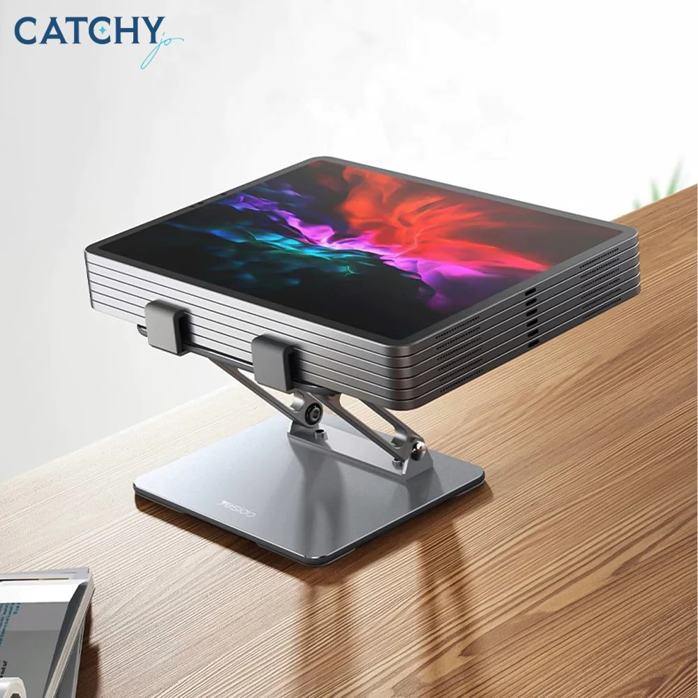 YESIDO C185 Tablet Stand