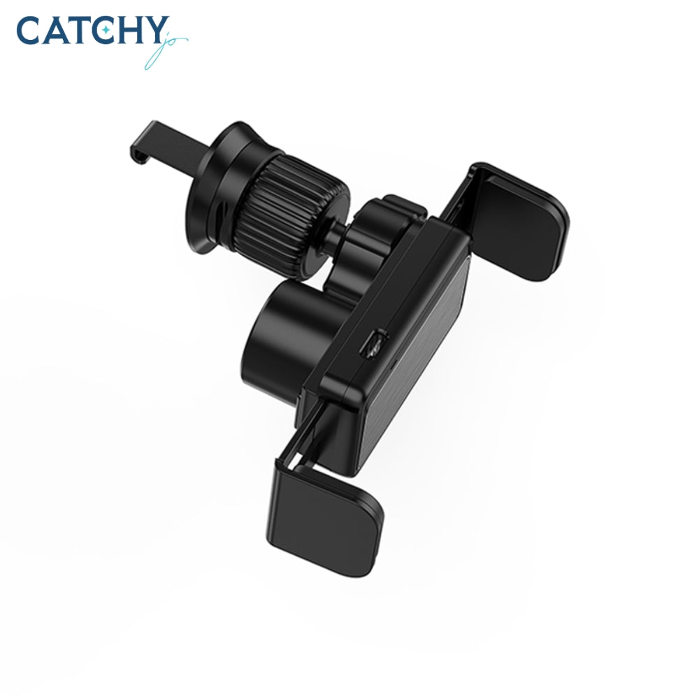 WiWU CH034 Mini Car Bracket