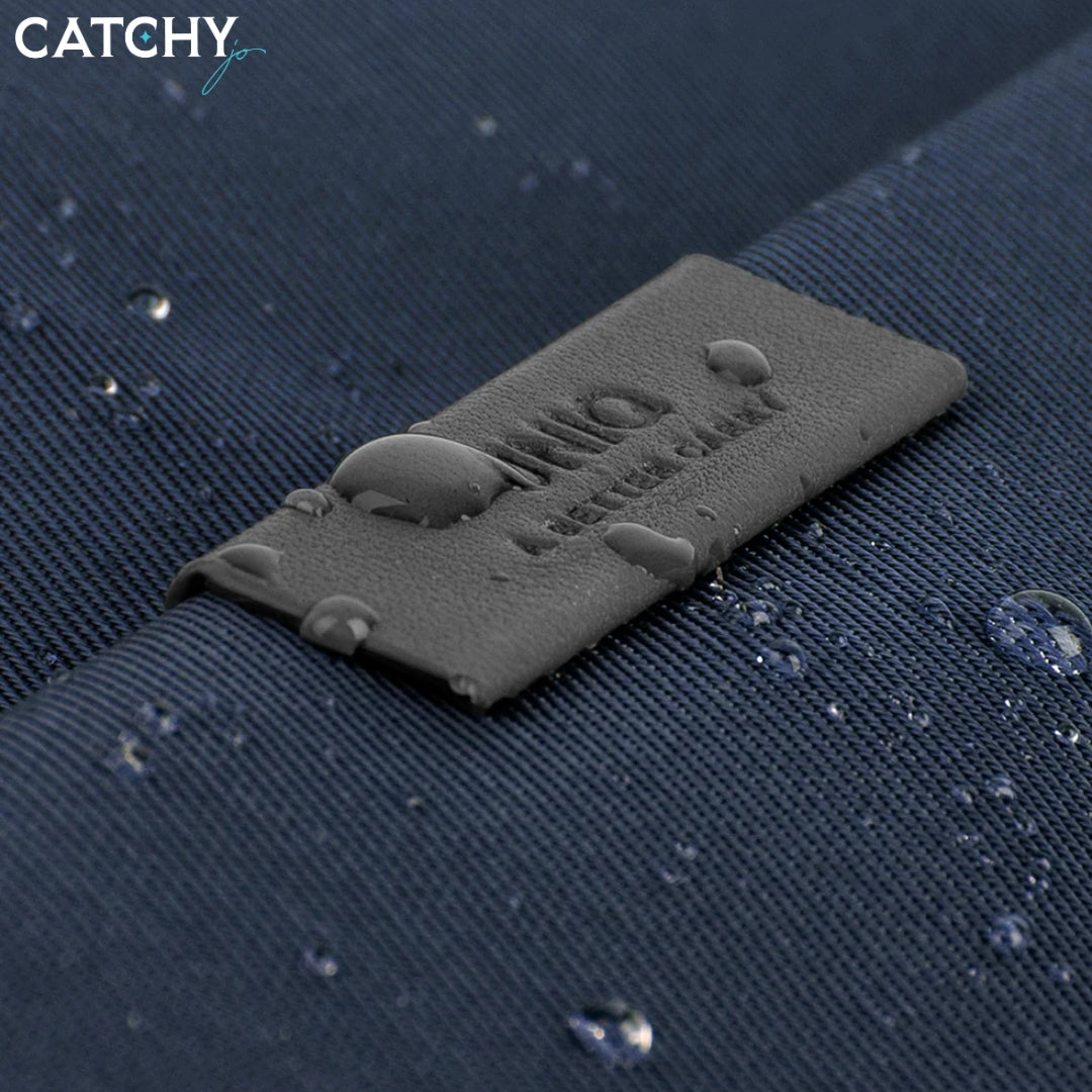 UNIQ Stockholm Laptop Bag