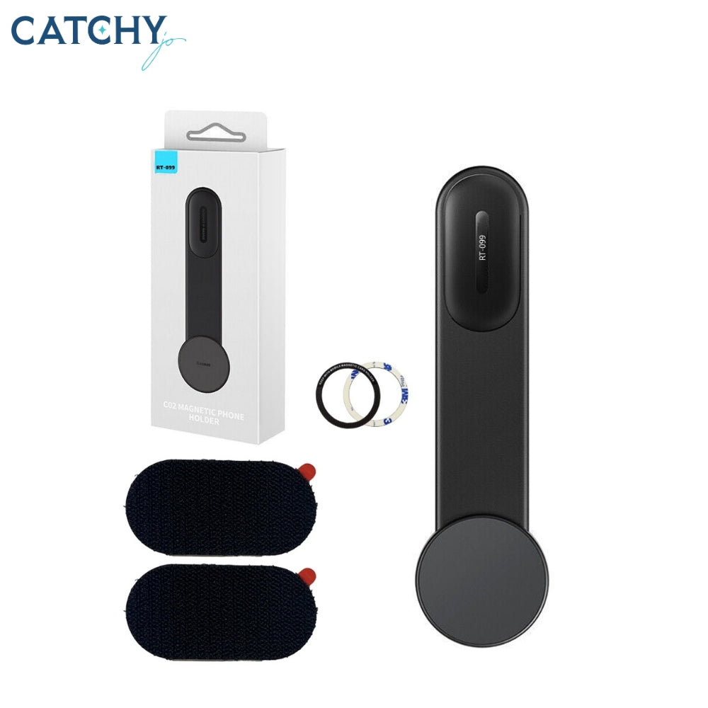 Car Magnetic Phone Holder JRT-099