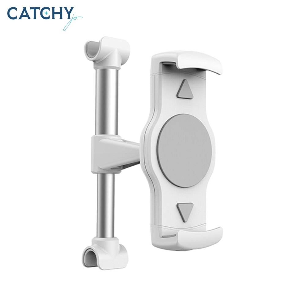 WiWU Lazy Car Backseat Bracket For Mobile Phone And Tablet