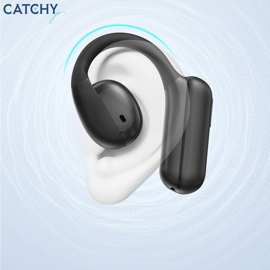 TOTU BE-3-0WS Bluetooth Headset