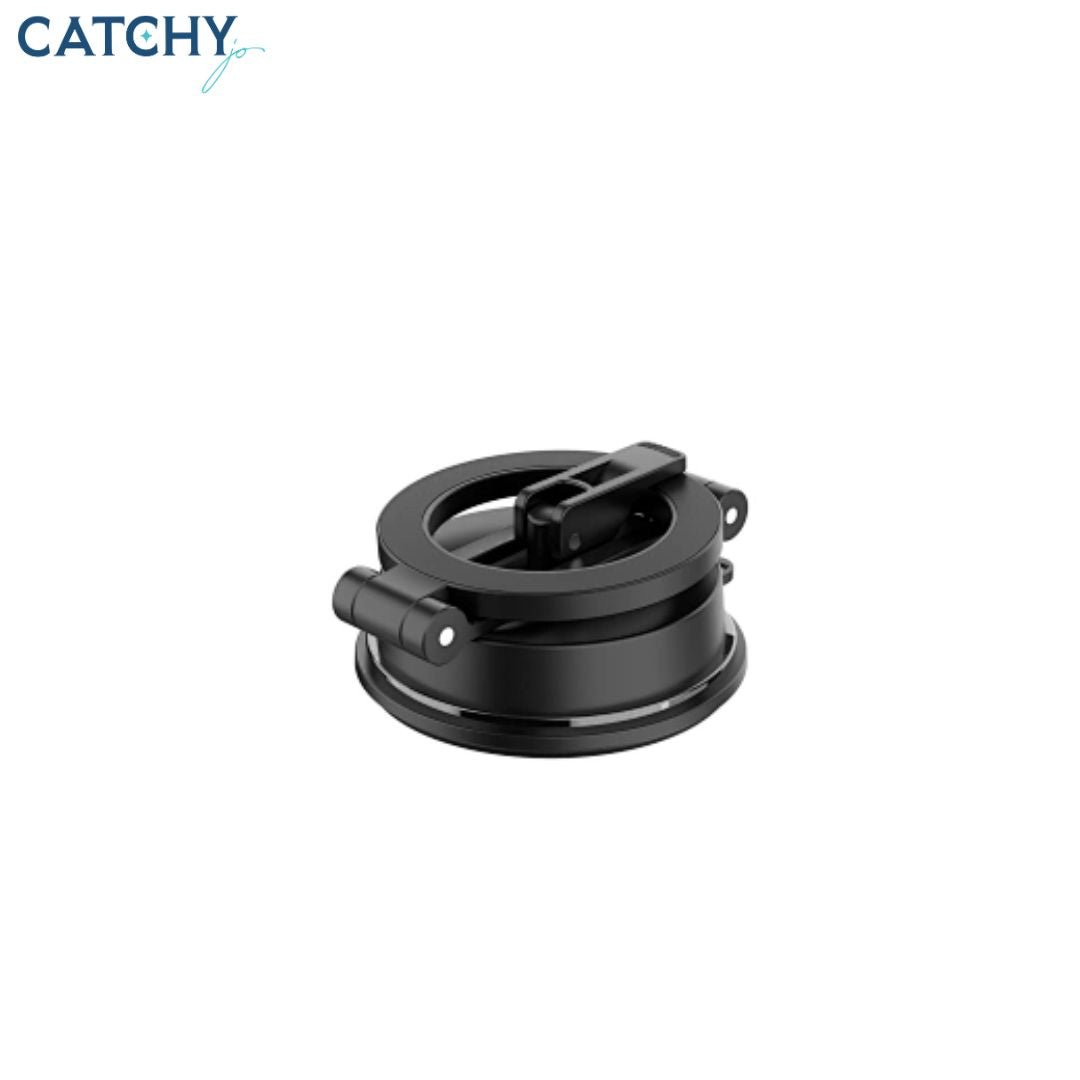 WiWU CH055 Foldable Magnetic Car Mount