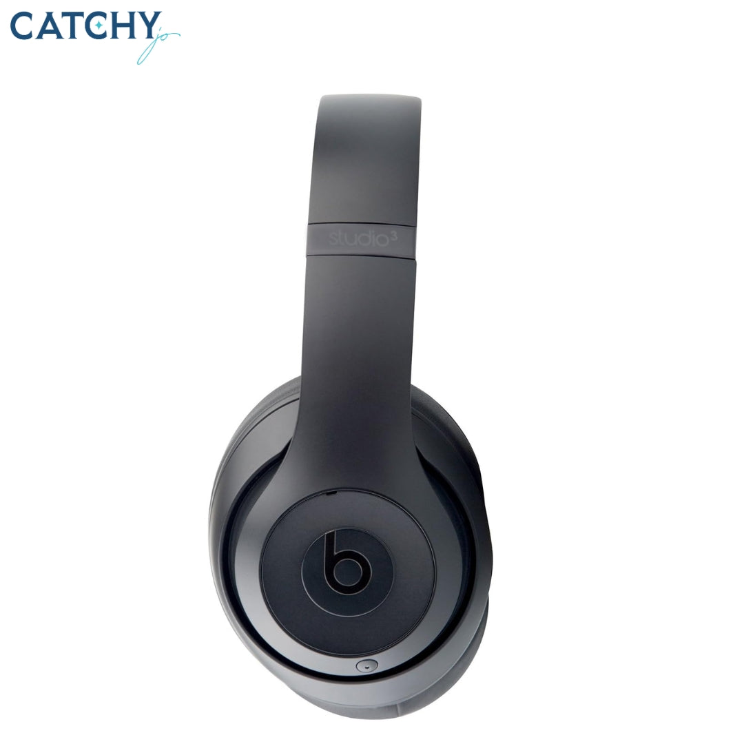 Beats Studio 3 Wireless Headset