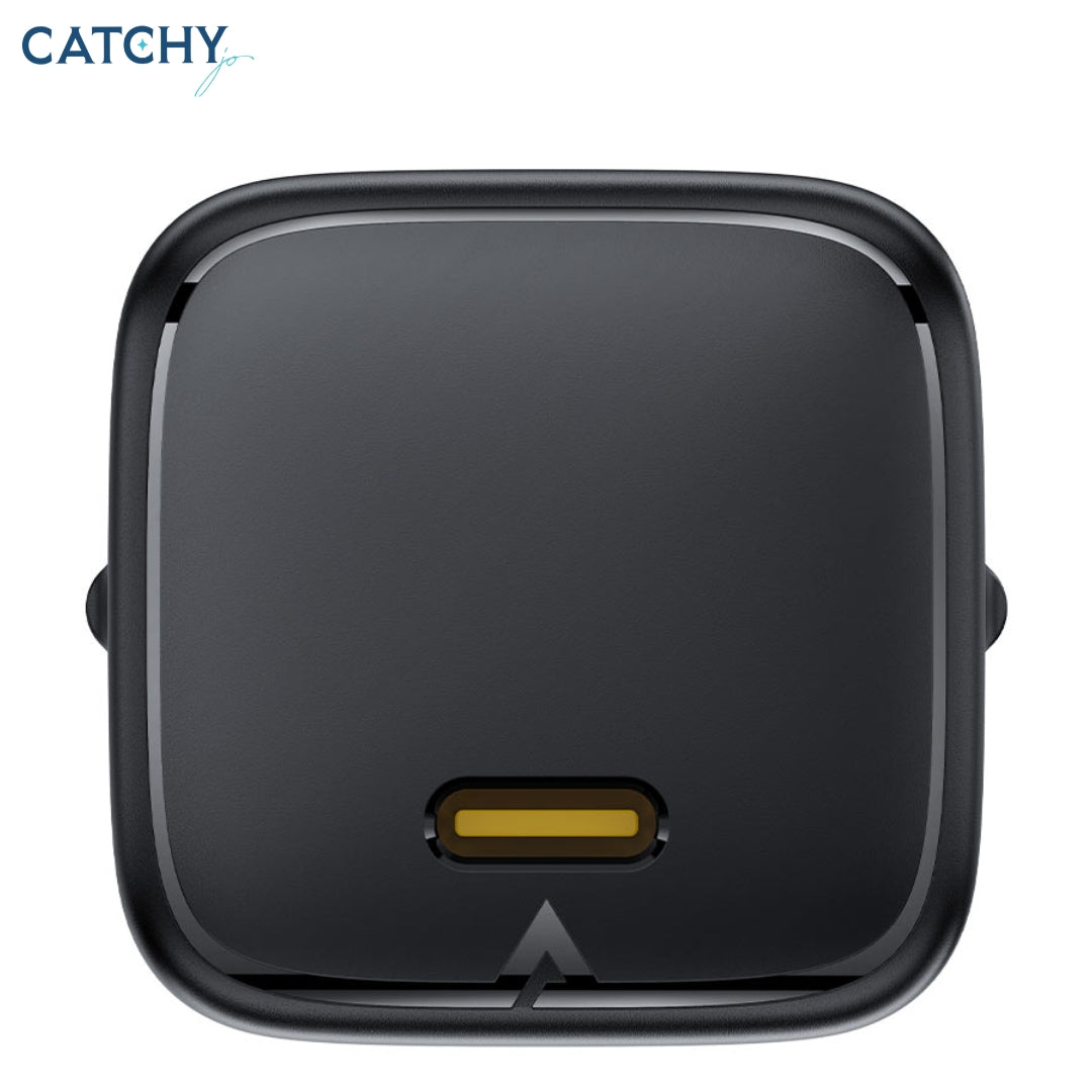 ACEFAST A134 Fast Wall Charger USB-C (EU)