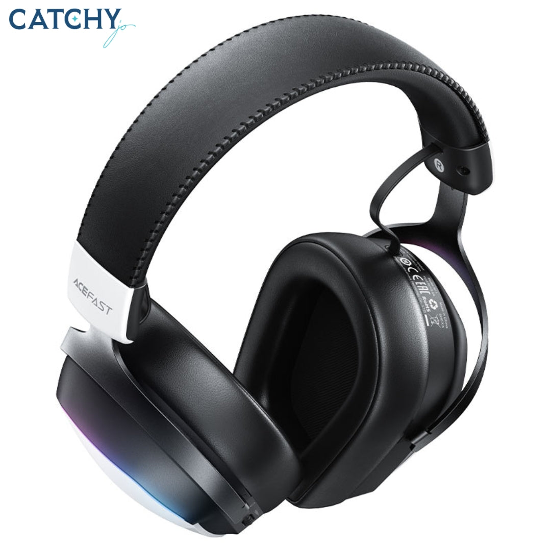 ACEFAST H11 Gaming Wireless Headset