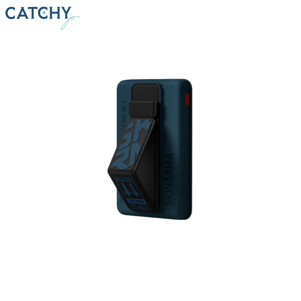 SKINARMA Power Bank 5000mAH