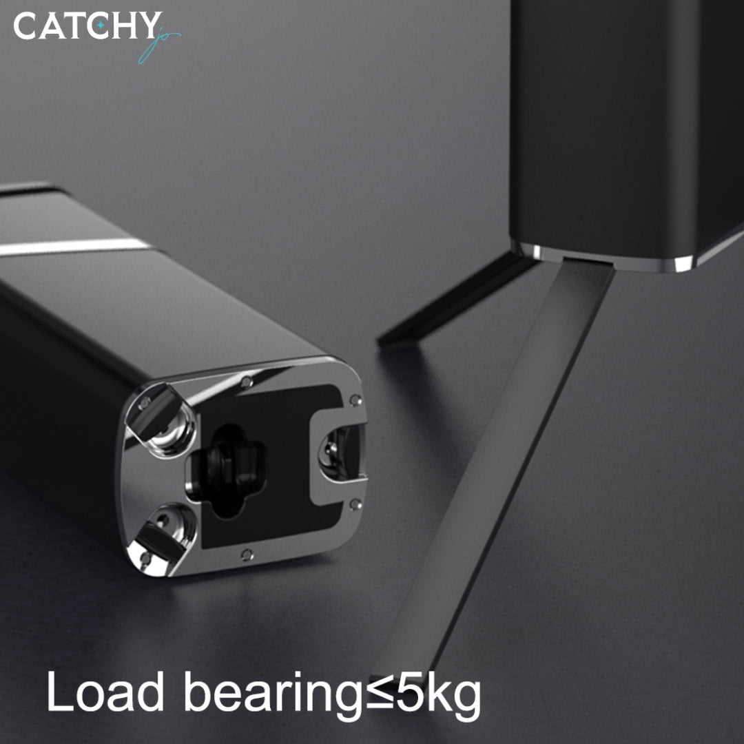 YY-1 Foldable & Portable Wireless Selfie Ring Light