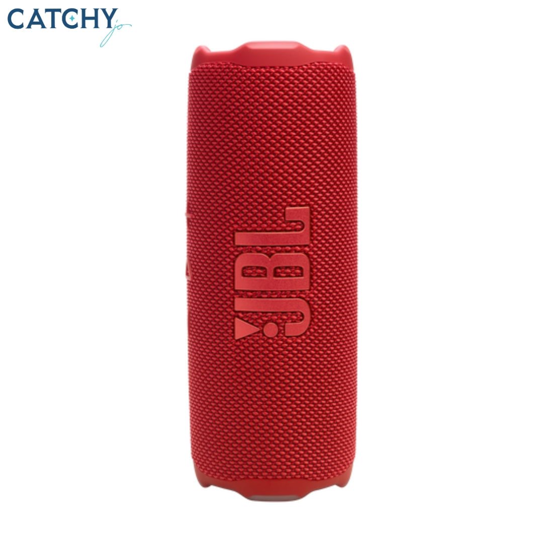 JBL Flip 7 Speaker