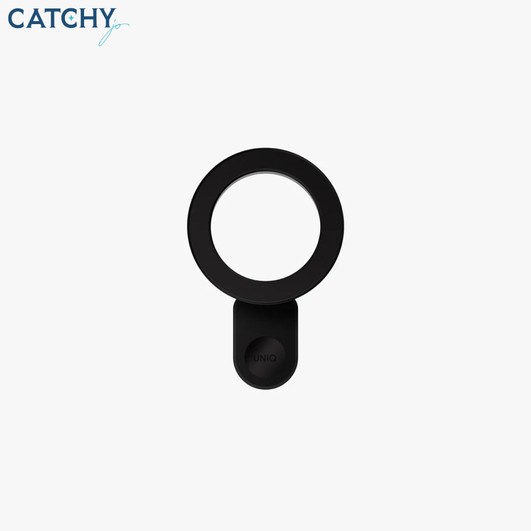 UNIQ Trelix Magnetic Phone Mount
