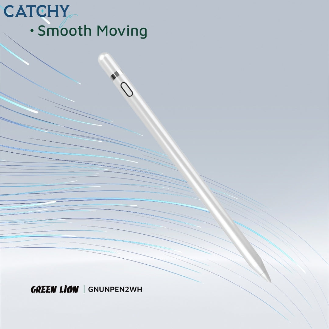 Green Lion قلم رصاص متعدد الاستخدامات 2