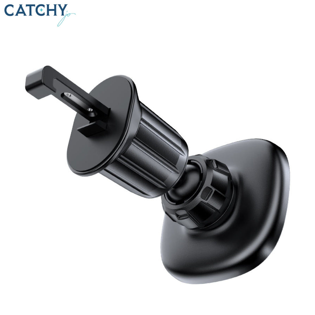 ACEFAST D44 Magnetic Air Vent Car Holder