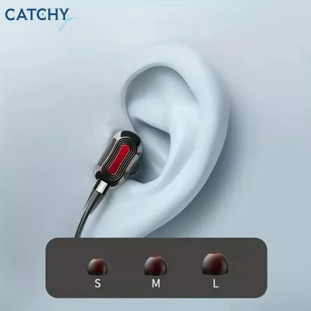 LENOVO HE05 Pro TWS Wireless HeadPhones