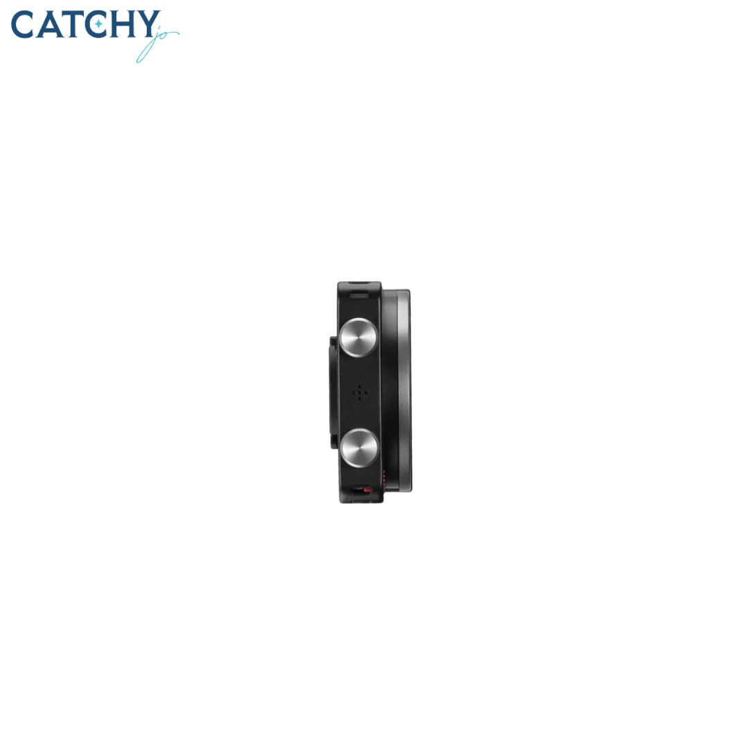 Zhiyun Molus X100 Bi-Color COB Monolight