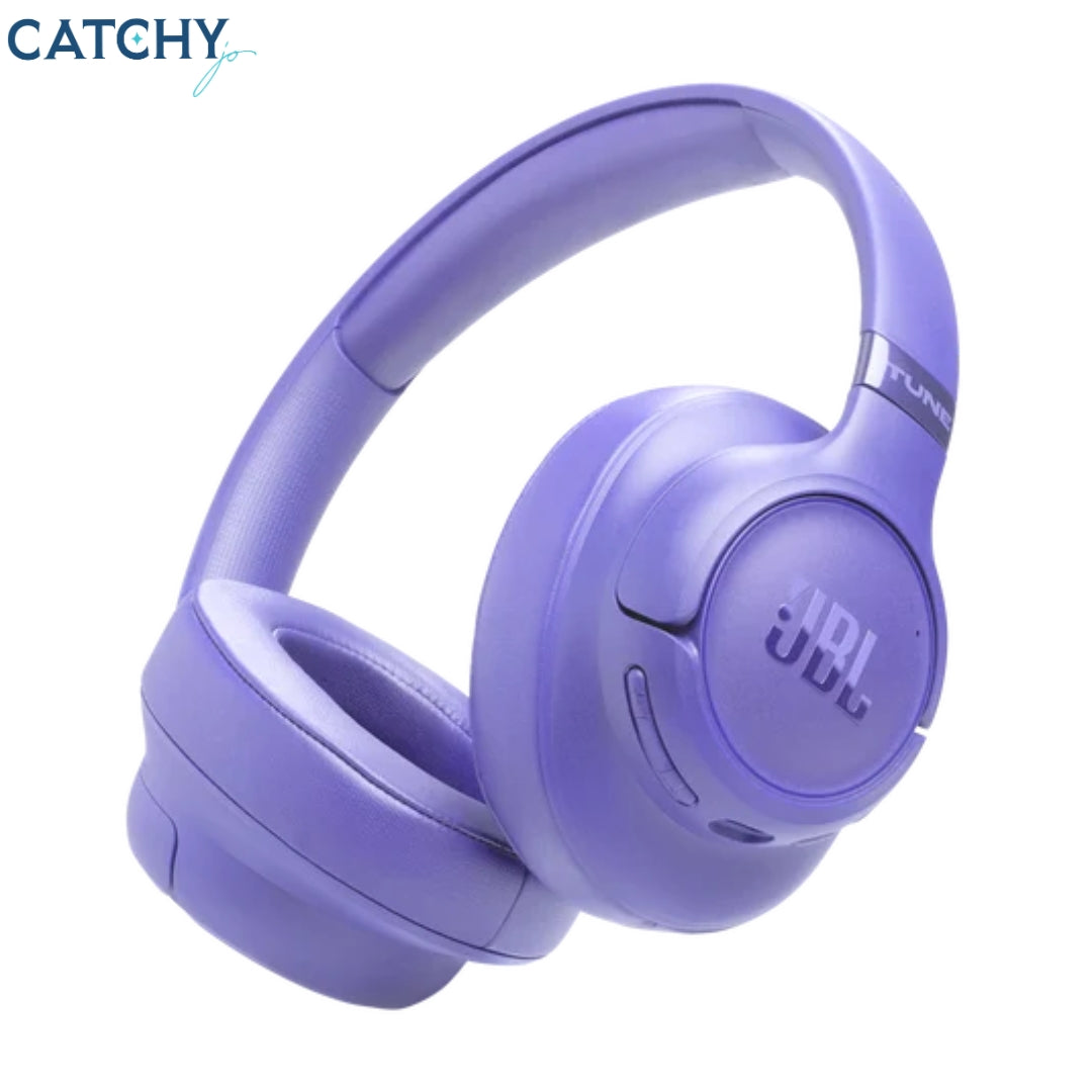 JBL Tune 780NC EarPhones