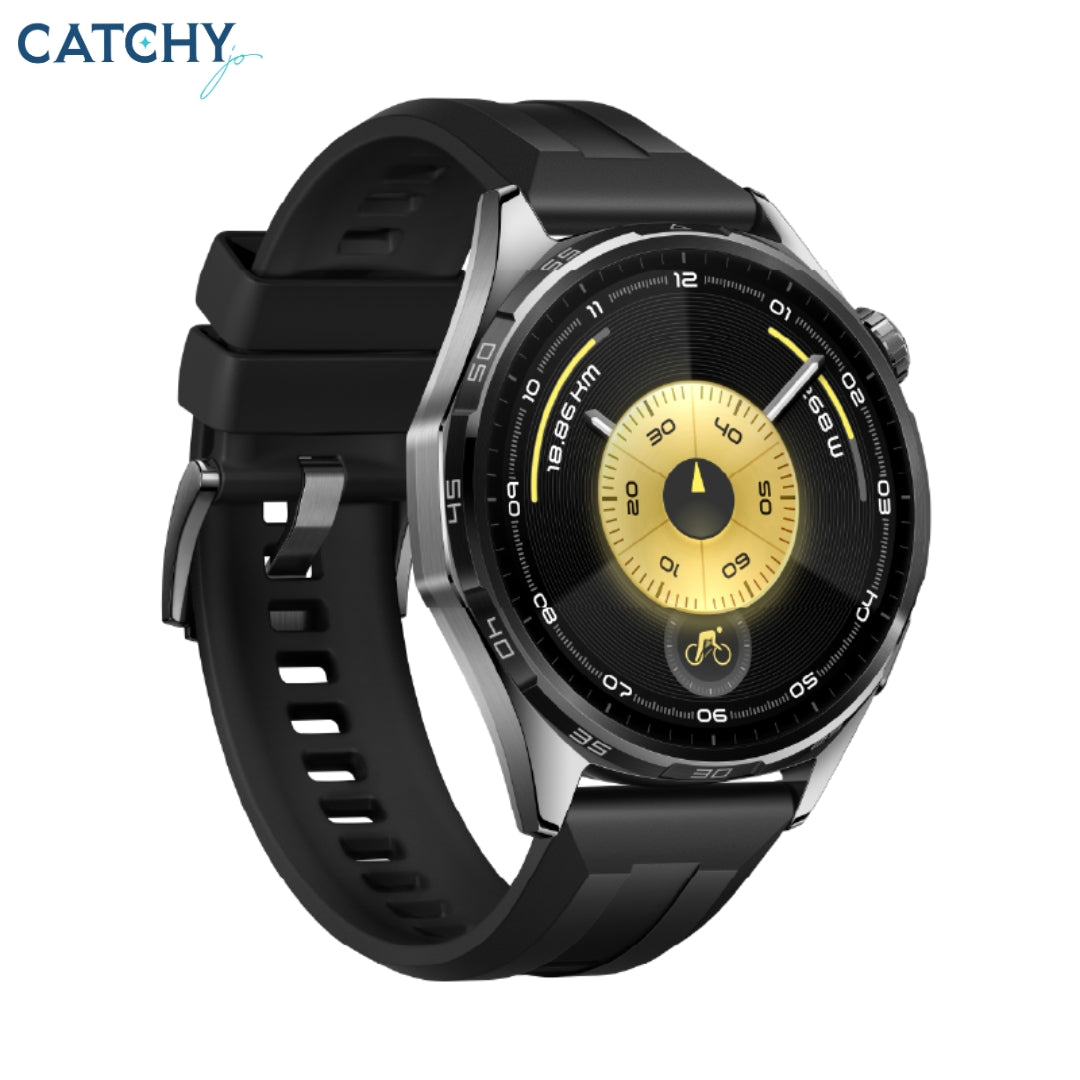 HUAWEI Watch GT 6