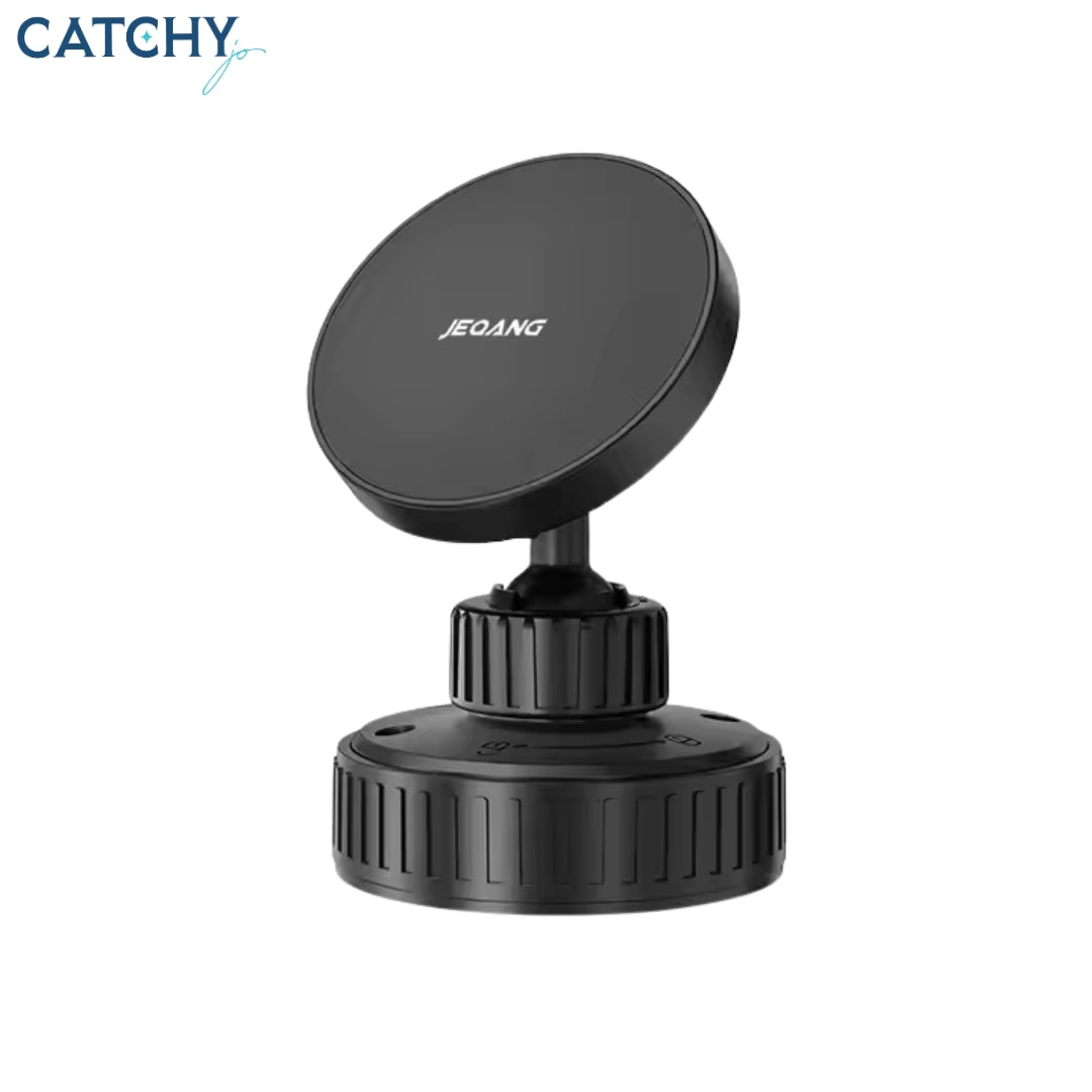 Jeqang-081 Premium Car Phone Holder