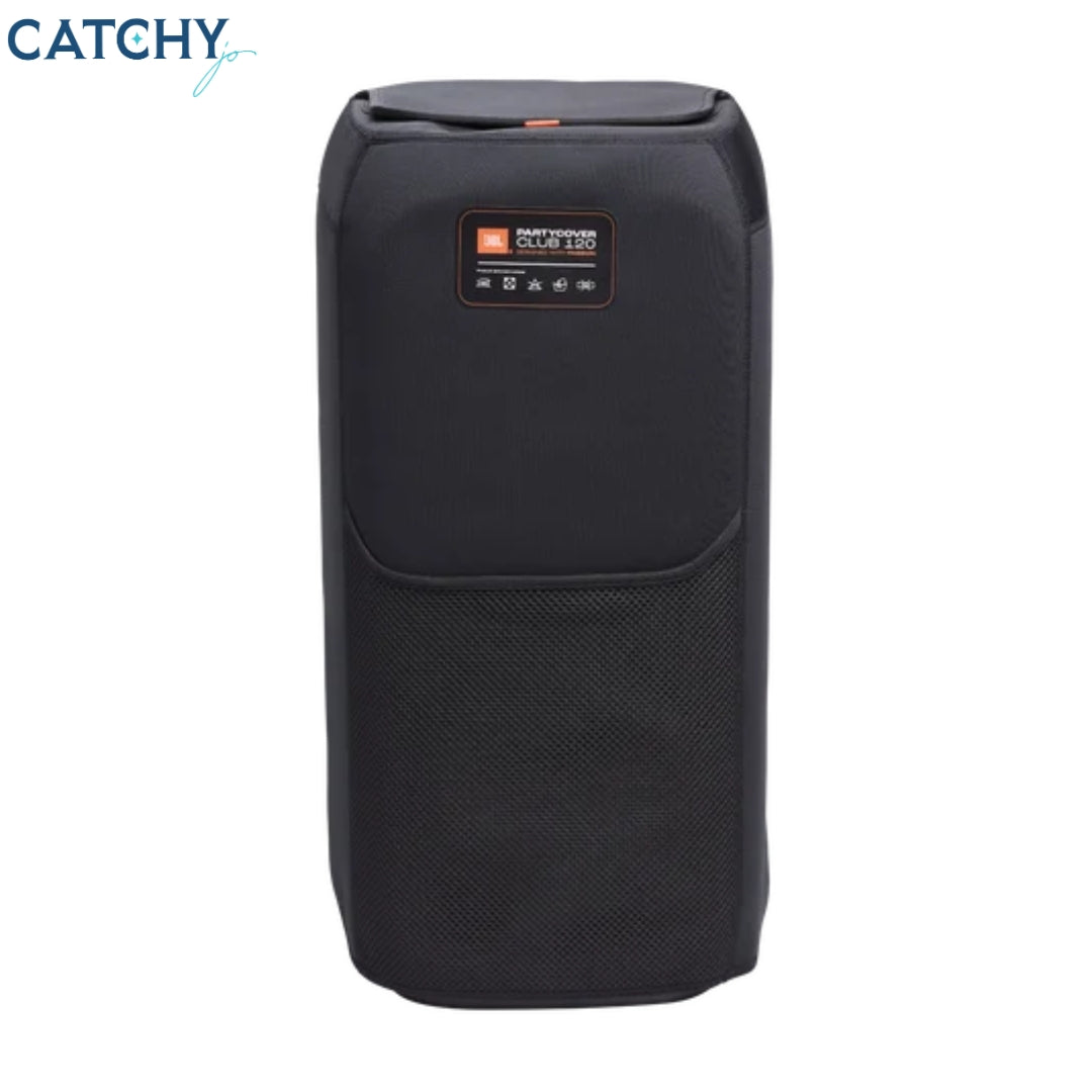 JBL Party Cover Club 120