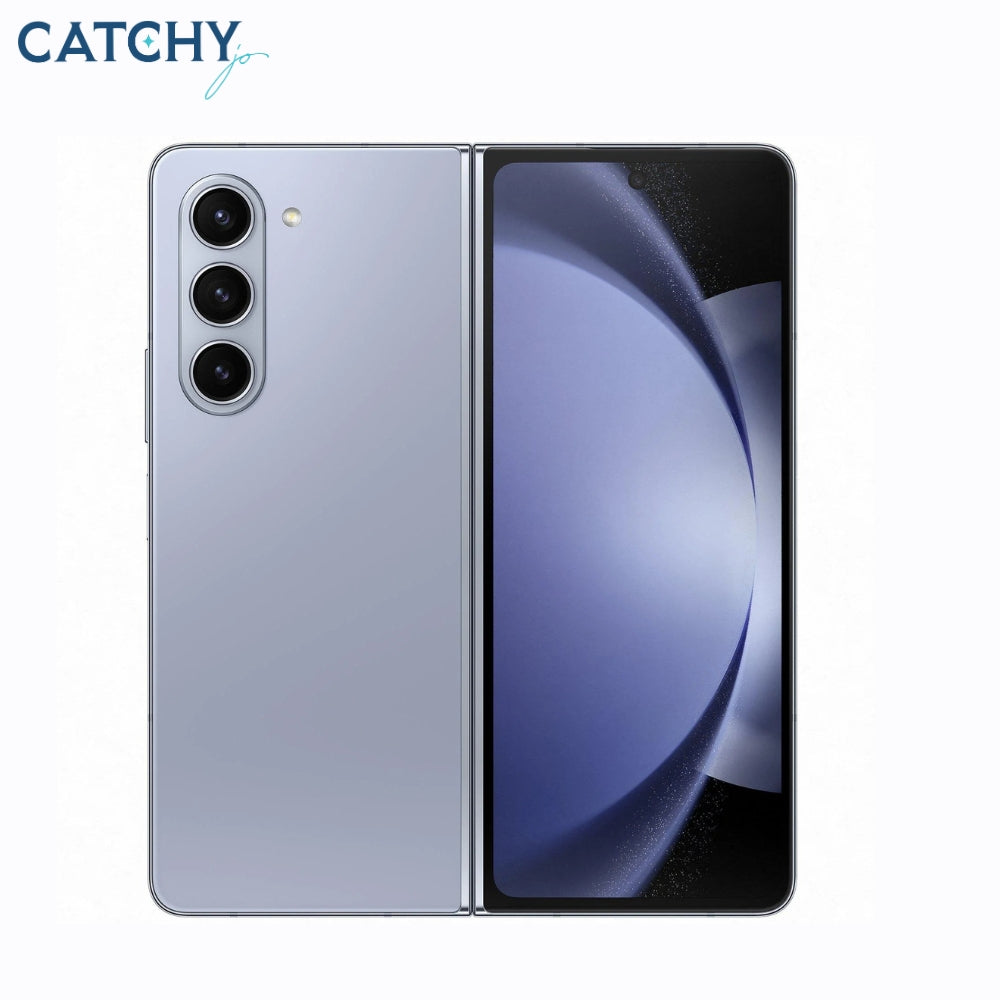 Samsung Z Fold 5 (12GB/512GB)