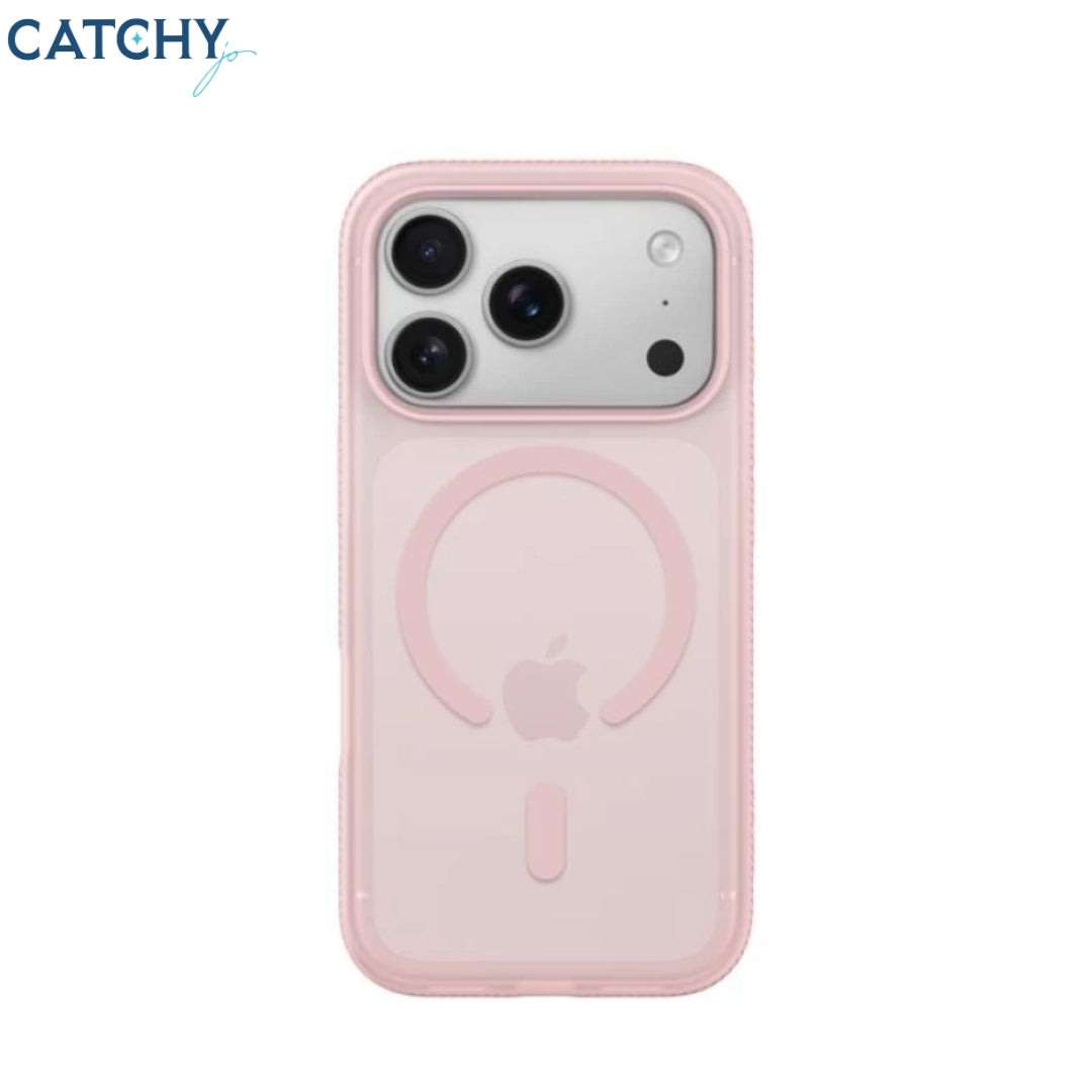 BELKIN SheerForce iPhone Grip Case