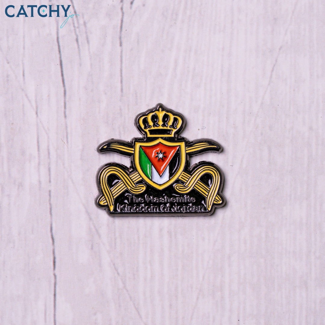 Metal Mobile Stamp (2)