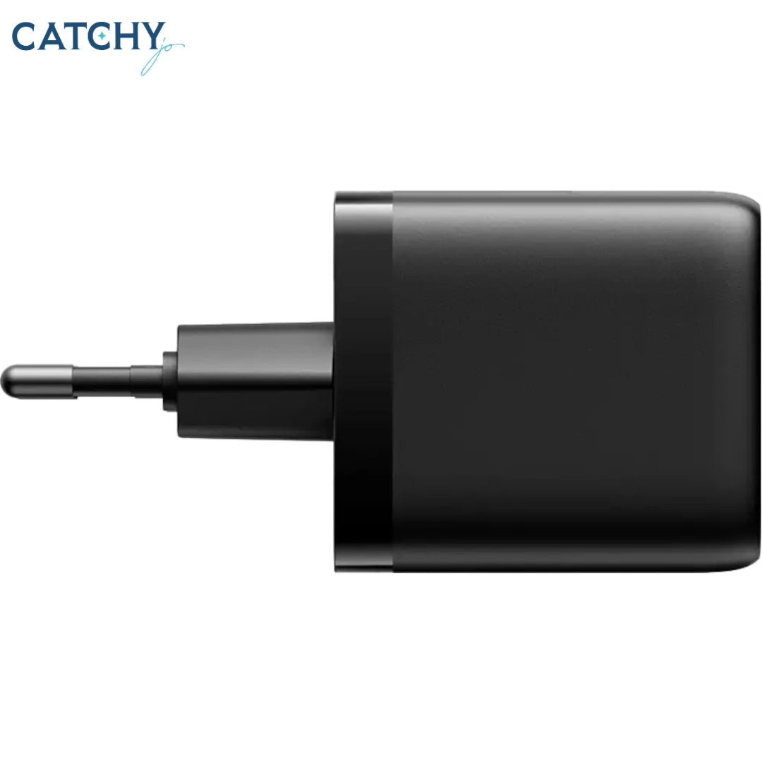 Anker 313 Charger Adapter (45W)