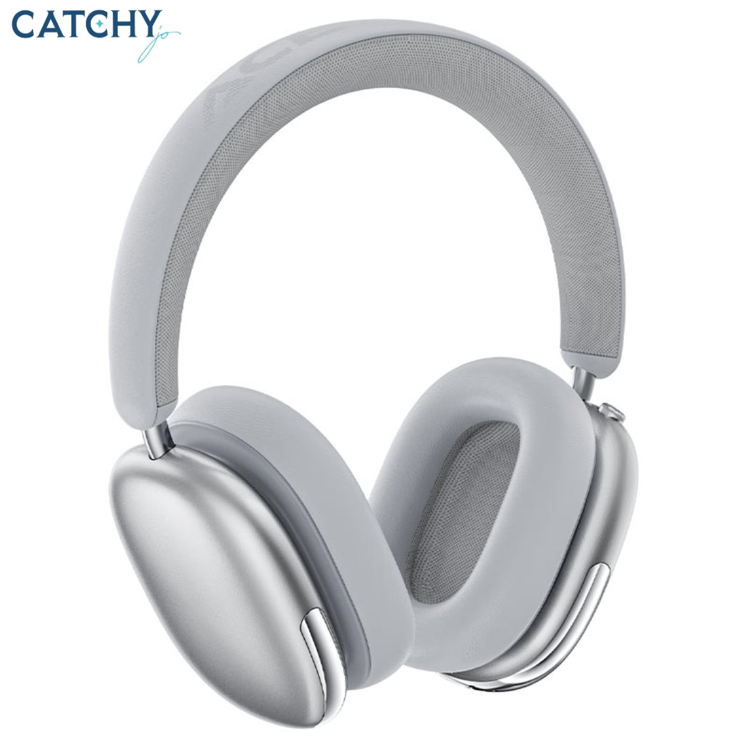 ACEFAST H9 ANC Wireless Headset