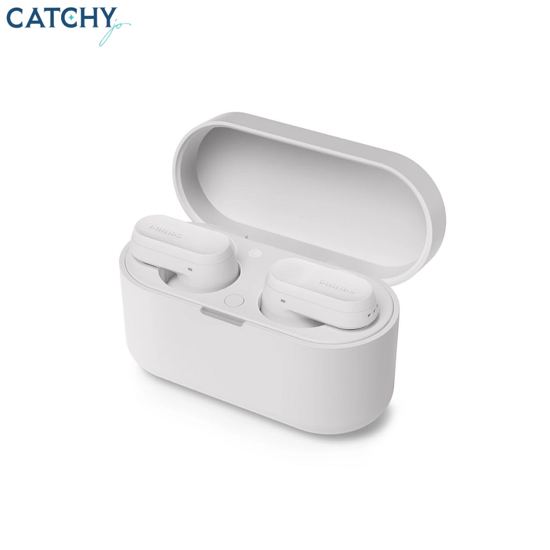Philips TAT3509 3000 Series True Wireless Earphones
