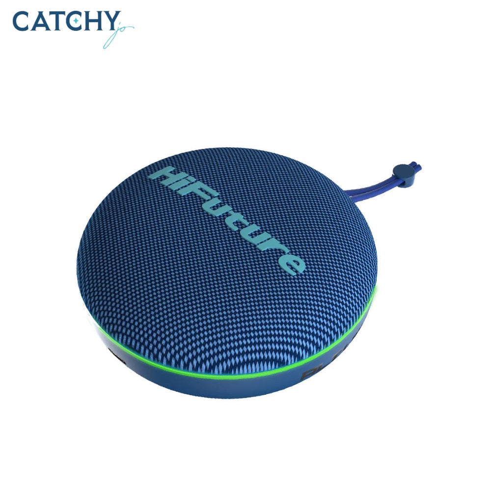 HiFuture Altus Bluetooth Speaker