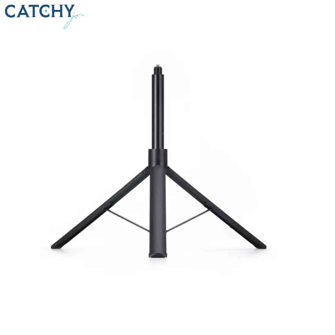 DJI Osmo Tripod Selfie Stick (1.6M)