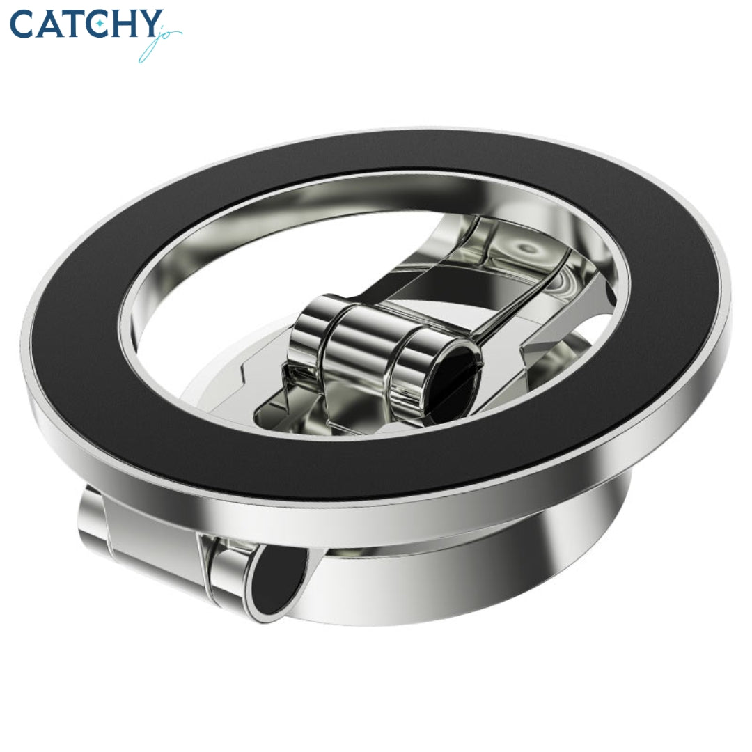 ACEFAST D20 Car Mount Magnetic Holder