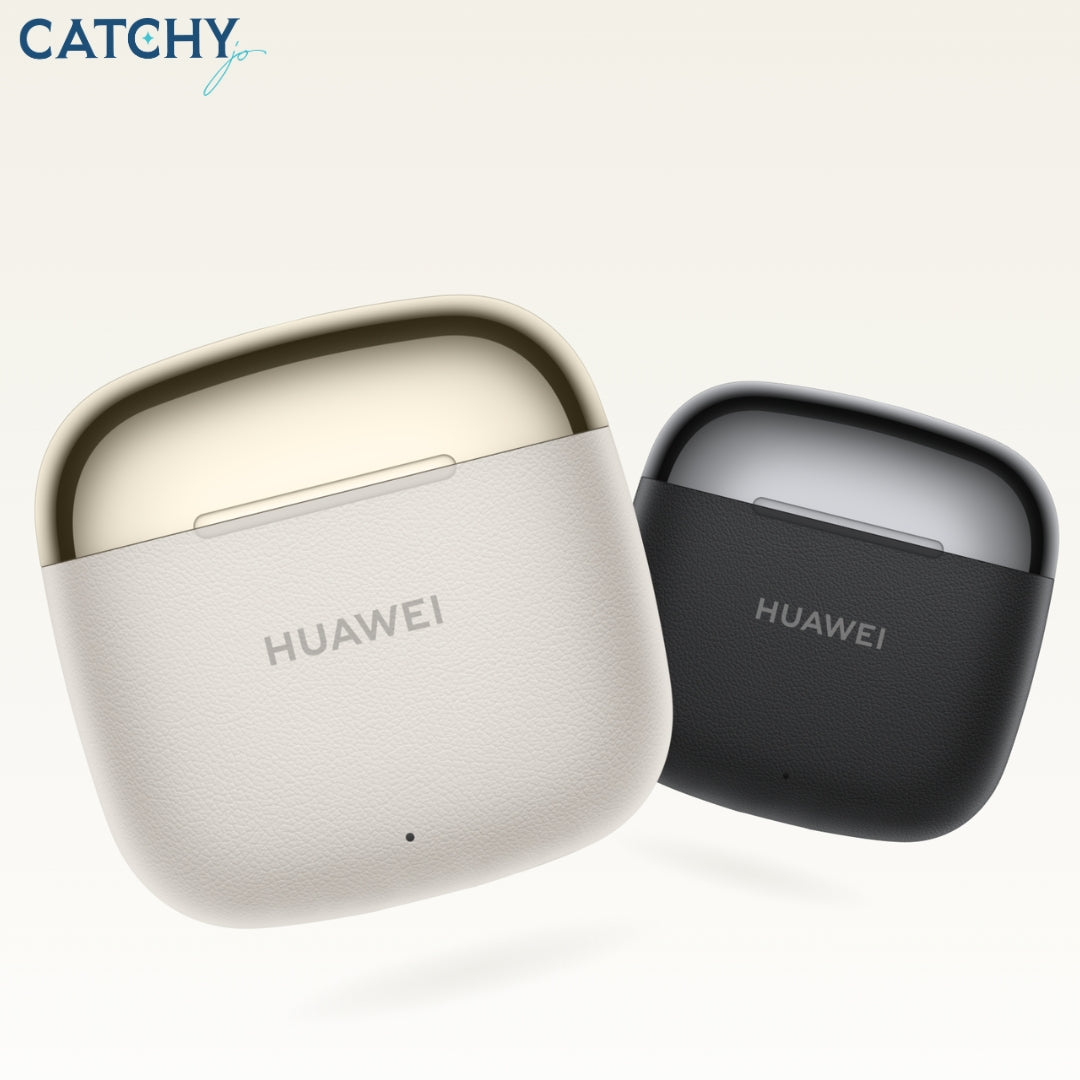 Huawei FreeBuds SE 3