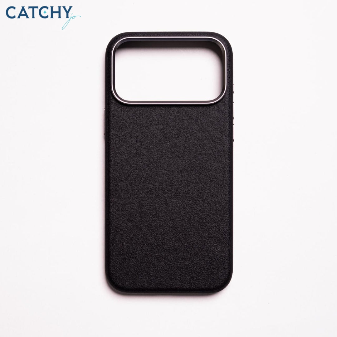 X-Level iPhone Leather Luxury Case