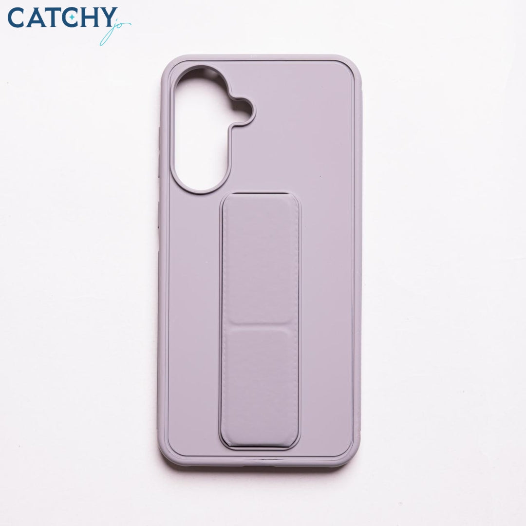 Samsung HandGrip Silicone Case