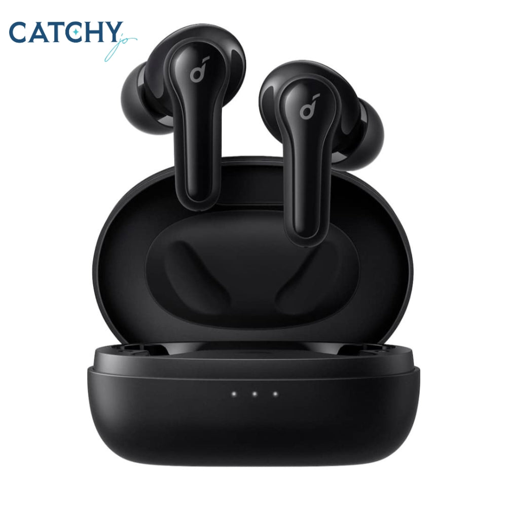 Anker Life Note E Earphones