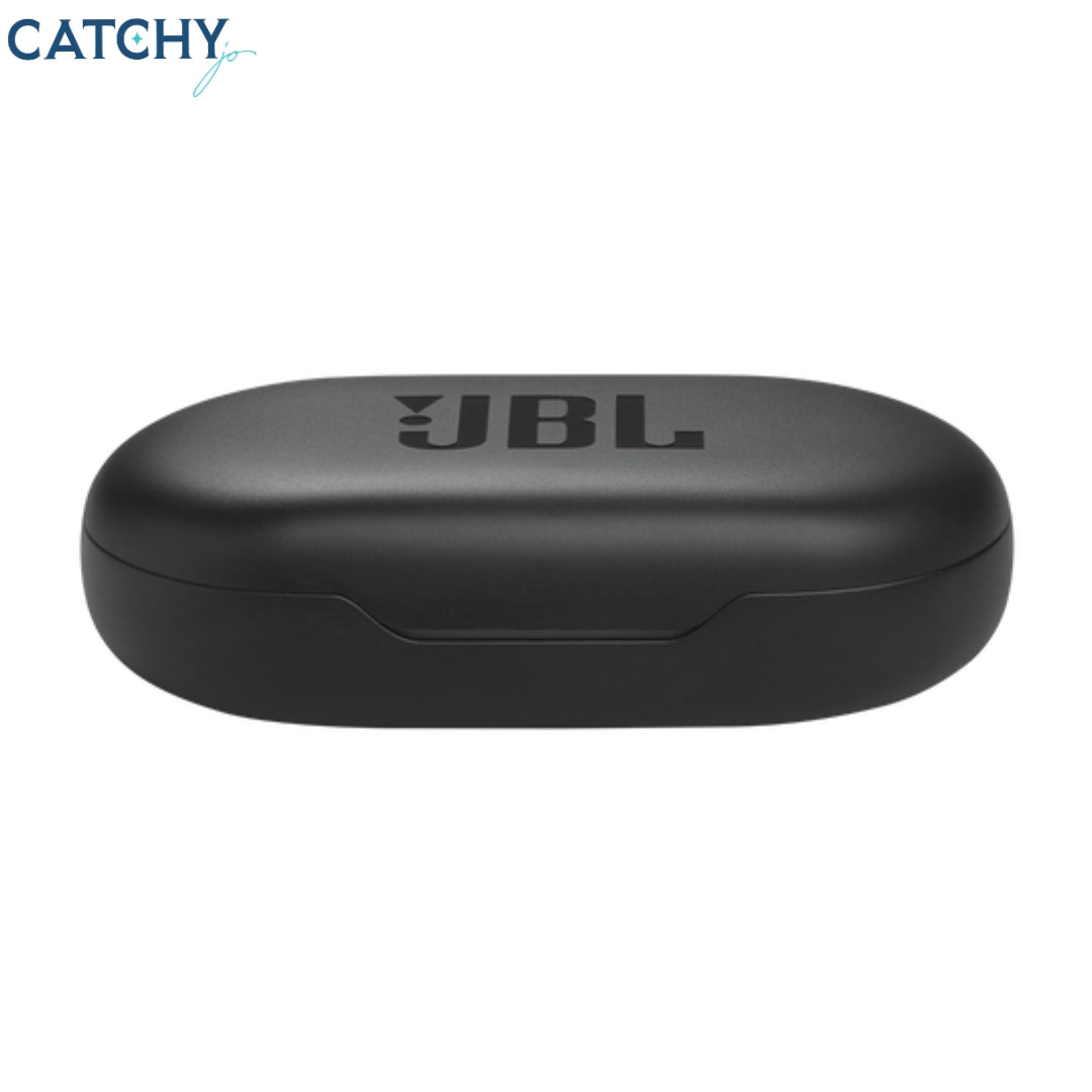 JBL Soundgear Sense EarPhones