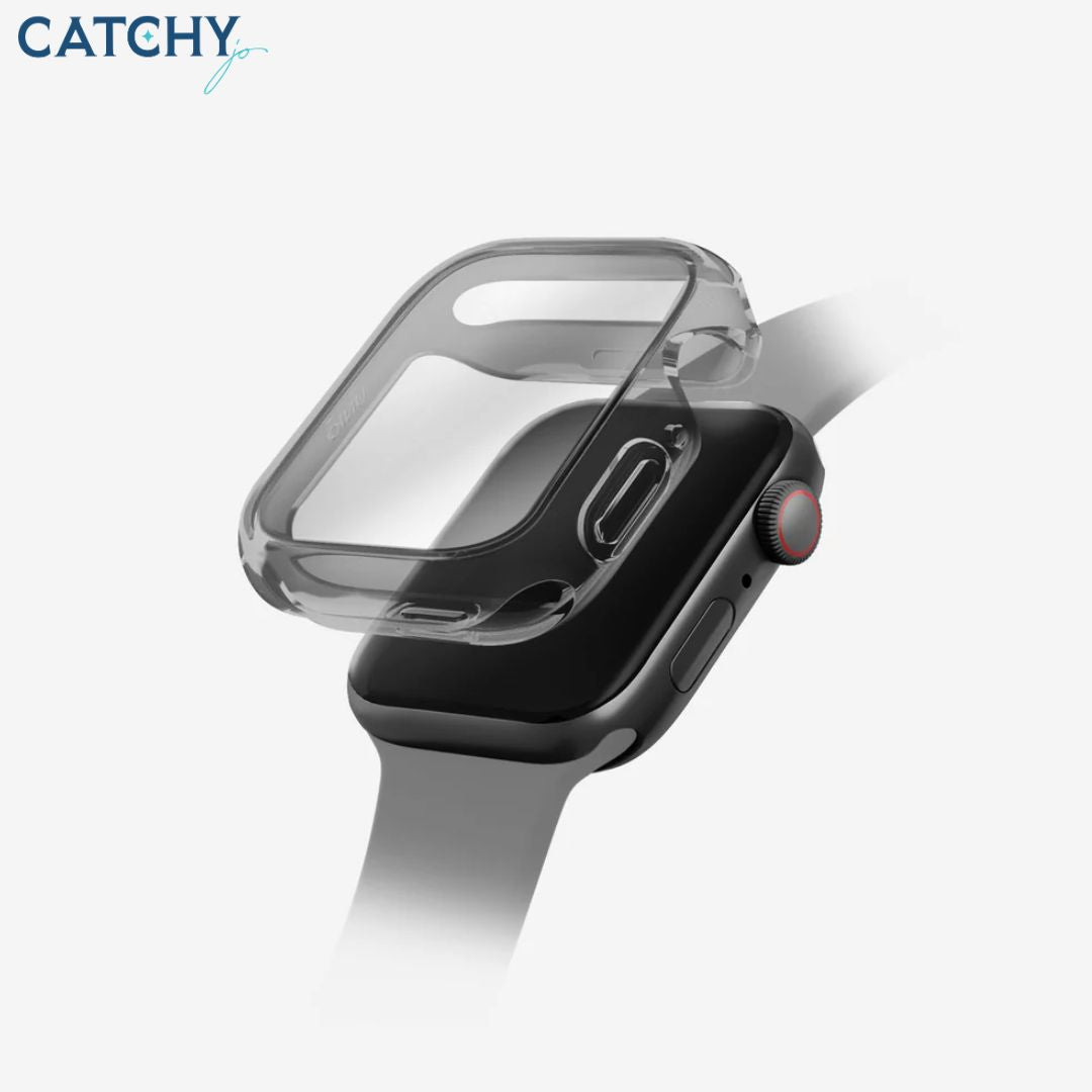 UNIQ Garde Apple Watch Case