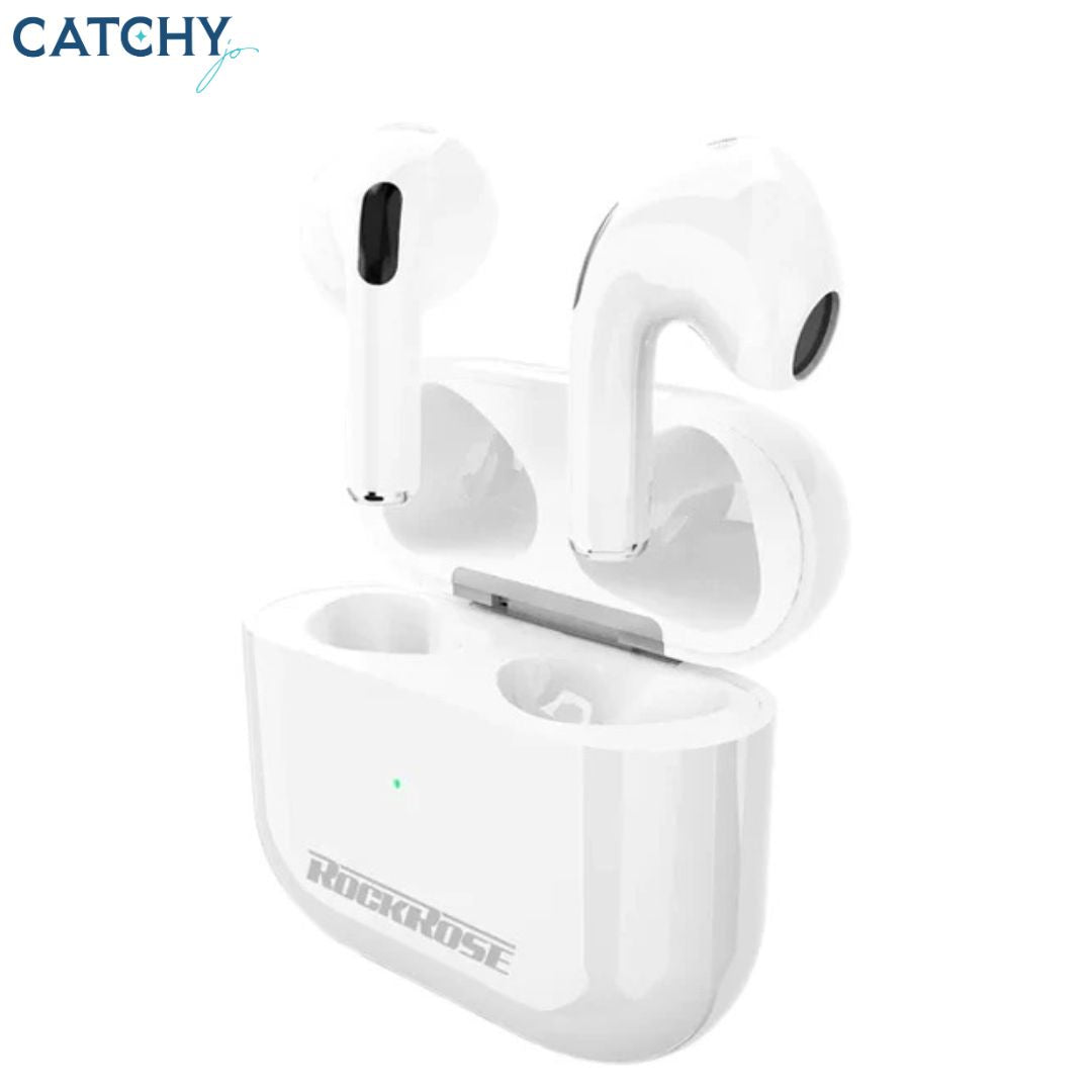 ROCKROSE OPERA IV Bluetooth Headphones