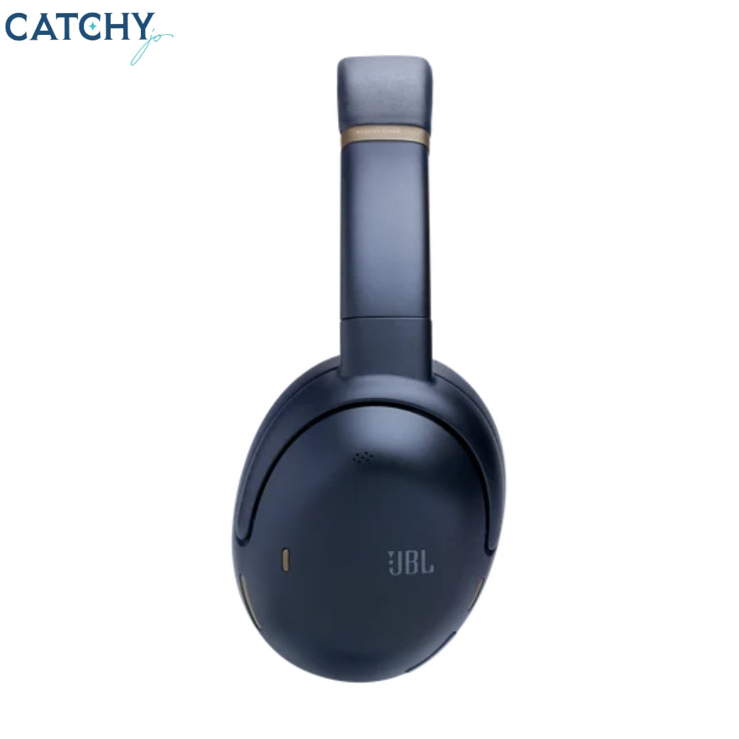 JBL Tour One M3 Smart TX