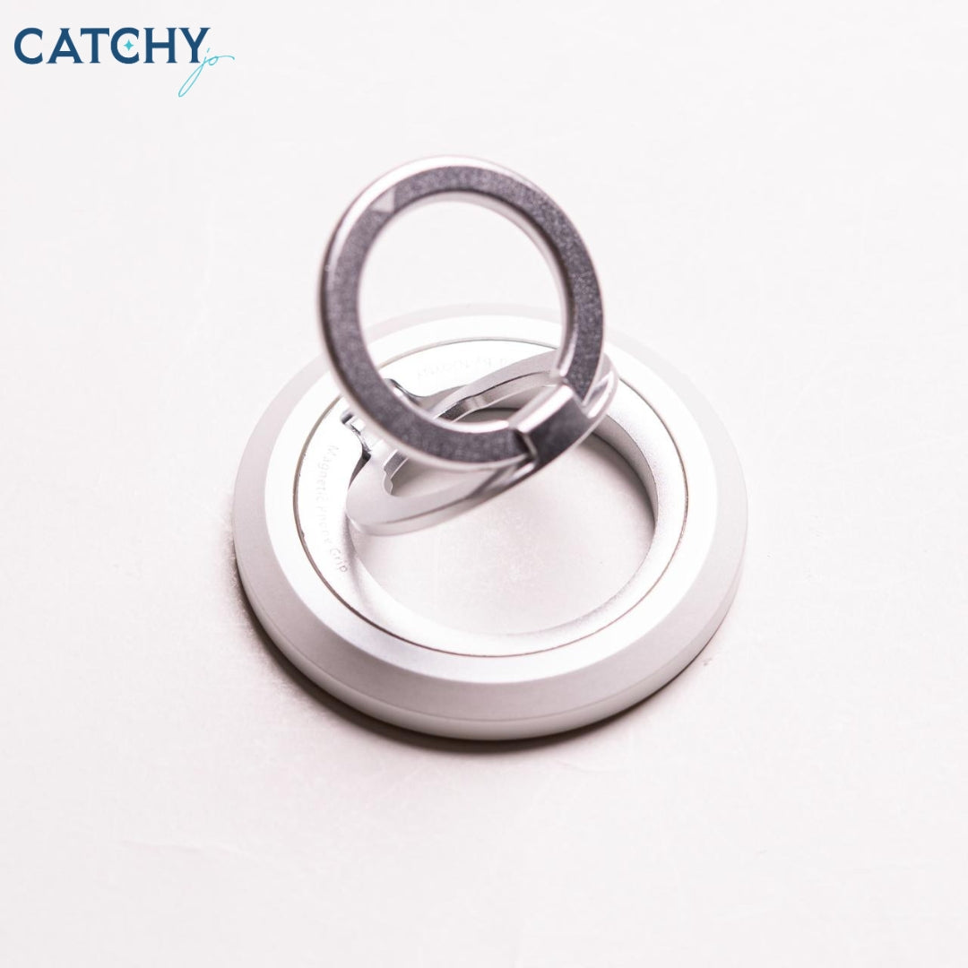 NJOYNY MagSafe Mobile Holder